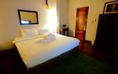 Туры в отель Uno Chiangmai Туры в отель Uno Chiangmai