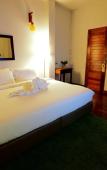 Туры в отель Uno Chiangmai Туры в отель Uno Chiangmai