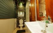 Туры в отель Uno Chiangmai Туры в отель Uno Chiangmai