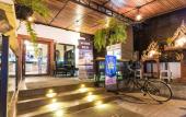 Туры в отель The Wing Lanna Hotel Туры в отель The Wing Lanna Hotel