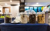 Туры в отель The Wing Lanna Hotel Туры в отель The Wing Lanna Hotel