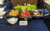 Туры в отель The Wing Lanna Hotel Туры в отель The Wing Lanna Hotel