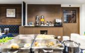 Туры в отель The Wing Lanna Hotel Туры в отель The Wing Lanna Hotel