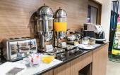 Туры в отель The Wing Lanna Hotel Туры в отель The Wing Lanna Hotel