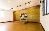 Туры в отель The Wing Lanna Hotel Туры в отель The Wing Lanna Hotel