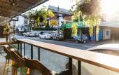 Туры в отель The Wing Lanna Hotel Туры в отель The Wing Lanna Hotel