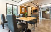 Туры в отель The Wing Lanna Hotel Туры в отель The Wing Lanna Hotel