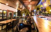 Туры в отель The Wing Lanna Hotel Туры в отель The Wing Lanna Hotel