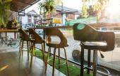 Туры в отель The Wing Lanna Hotel Туры в отель The Wing Lanna Hotel