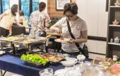 Туры в отель The Wing Lanna Hotel Туры в отель The Wing Lanna Hotel