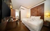 Туры в отель The Wing Lanna Hotel Туры в отель The Wing Lanna Hotel