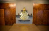 Туры в отель The Wing Lanna Hotel Туры в отель The Wing Lanna Hotel