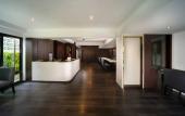Туры в отель The Wing Lanna Hotel Туры в отель The Wing Lanna Hotel