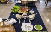 Туры в отель The Wing Lanna Hotel Туры в отель The Wing Lanna Hotel