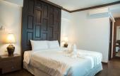 Туры в отель The Wing Lanna Hotel Туры в отель The Wing Lanna Hotel