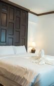 Туры в отель The Wing Lanna Hotel Туры в отель The Wing Lanna Hotel