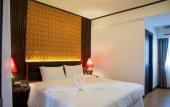 Туры в отель The Wing Lanna Hotel Туры в отель The Wing Lanna Hotel