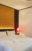 Туры в отель The Wing Lanna Hotel Туры в отель The Wing Lanna Hotel