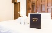 Туры в отель The Wing Lanna Hotel Туры в отель The Wing Lanna Hotel