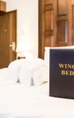 Туры в отель The Wing Lanna Hotel Туры в отель The Wing Lanna Hotel