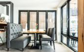 Туры в отель The Wing Lanna Hotel Туры в отель The Wing Lanna Hotel