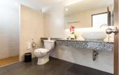 Туры в отель The Wing Lanna Hotel Туры в отель The Wing Lanna Hotel