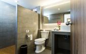 Туры в отель The Wing Lanna Hotel Туры в отель The Wing Lanna Hotel