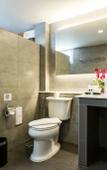 Туры в отель The Wing Lanna Hotel Туры в отель The Wing Lanna Hotel