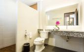 Туры в отель The Wing Lanna Hotel Туры в отель The Wing Lanna Hotel