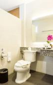 Туры в отель The Wing Lanna Hotel Туры в отель The Wing Lanna Hotel