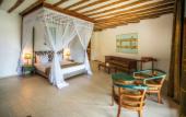 Туры в отель Zanzibar Queen Hotel Туры в отель Zanzibar Queen Hotel