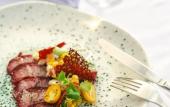 Туры в отель Zanzibar Queen Hotel Туры в отель Zanzibar Queen Hotel