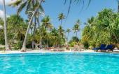 Туры в отель Zanzibar Queen Hotel Туры в отель Zanzibar Queen Hotel