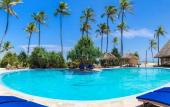 Туры в отель Zanzibar Queen Hotel Туры в отель Zanzibar Queen Hotel
