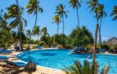 Туры в отель Zanzibar Queen Hotel Туры в отель Zanzibar Queen Hotel