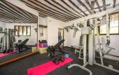 Туры в отель Zanzibar Queen Hotel Туры в отель Zanzibar Queen Hotel