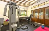Туры в отель Zanzibar Queen Hotel Туры в отель Zanzibar Queen Hotel