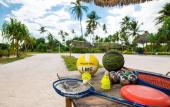 Туры в отель Zanzibar Queen Hotel Туры в отель Zanzibar Queen Hotel