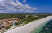 Туры в отель Zanzibar Queen Hotel Туры в отель Zanzibar Queen Hotel