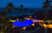 Туры в отель Zanzibar Queen Hotel Туры в отель Zanzibar Queen Hotel