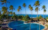 Туры в отель Zanzibar Queen Hotel Туры в отель Zanzibar Queen Hotel