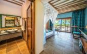 Туры в отель Zanzibar Queen Hotel Туры в отель Zanzibar Queen Hotel