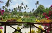 Туры в отель Zanzibar Queen Hotel Туры в отель Zanzibar Queen Hotel