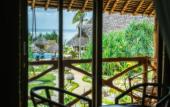 Туры в отель Zanzibar Queen Hotel Туры в отель Zanzibar Queen Hotel