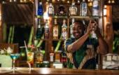 Туры в отель Zanzibar Queen Hotel Туры в отель Zanzibar Queen Hotel