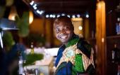 Туры в отель Zanzibar Queen Hotel Туры в отель Zanzibar Queen Hotel