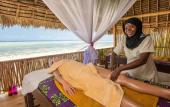 Туры в отель Zanzibar Queen Hotel Туры в отель Zanzibar Queen Hotel