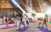 Туры в отель Zanzibar Queen Hotel Туры в отель Zanzibar Queen Hotel