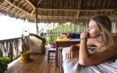 Туры в отель Zanzibar Queen Hotel Туры в отель Zanzibar Queen Hotel