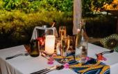 Туры в отель Zanzibar Queen Hotel Туры в отель Zanzibar Queen Hotel